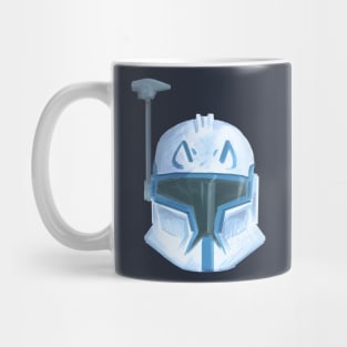 ct 7567 Mug